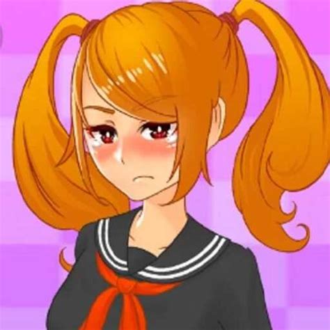 Two Horns APK 1.3.0 (Full version) Download Free For Android .